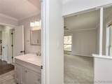 494 Wilder Drive - Photo 22