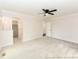 494 Wilder Drive - Photo 23