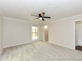 494 Wilder Drive - Photo 24