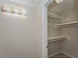 494 Wilder Drive - Photo 25