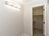 494 Wilder Drive - Photo 26