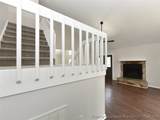 494 Wilder Drive - Photo 27
