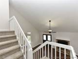 494 Wilder Drive - Photo 28