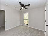 494 Wilder Drive - Photo 29