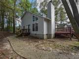 494 Wilder Drive - Photo 3