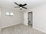 494 Wilder Drive - Photo 30