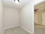 494 Wilder Drive - Photo 31