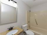 494 Wilder Drive - Photo 32