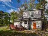 494 Wilder Drive - Photo 4