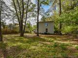 494 Wilder Drive - Photo 5