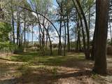 494 Wilder Drive - Photo 6