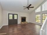 494 Wilder Drive - Photo 7