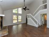 494 Wilder Drive - Photo 8