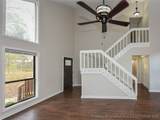 494 Wilder Drive - Photo 9