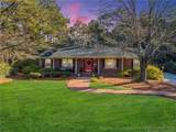 2616 Westchester Drive - Photo 1