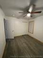 5654 5658 5670 Shannon Road - Photo 20