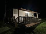5654 5658 5670 Shannon Road - Photo 26