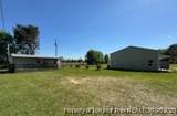 5654 5658 5670 Shannon Road - Photo 35