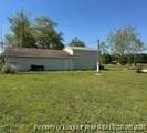5654 5658 5670 Shannon Road - Photo 38