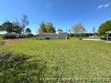 5654 5658 5670 Shannon Road - Photo 39