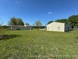 5654 5658 5670 Shannon Road - Photo 40
