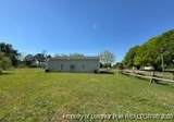 5654 5658 5670 Shannon Road - Photo 41