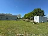 5654 5658 5670 Shannon Road - Photo 42