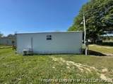 5654 5658 5670 Shannon Road - Photo 44