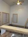5654 5658 5670 Shannon Road - Photo 6