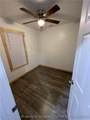 5654 5658 5670 Shannon Road - Photo 9