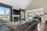 222 Falling Water Road - Photo 10