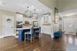222 Falling Water Road - Photo 15