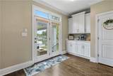 222 Falling Water Road - Photo 16