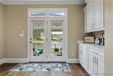 222 Falling Water Road - Photo 17