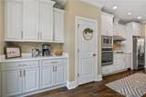 222 Falling Water Road - Photo 18