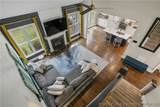 222 Falling Water Road - Photo 33