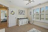 222 Falling Water Road - Photo 36