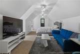 222 Falling Water Road - Photo 38