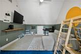 222 Falling Water Road - Photo 43