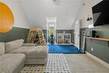 222 Falling Water Road - Photo 44