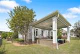 222 Falling Water Road - Photo 46