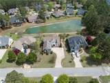 222 Falling Water Road - Photo 48