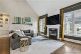 222 Falling Water Road - Photo 9
