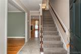6136 Lochview Drive - Photo 4
