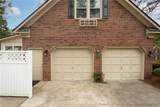 6136 Lochview Drive - Photo 40