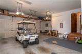 6136 Lochview Drive - Photo 41