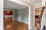 6136 Lochview Drive - Photo 6