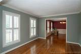 6136 Lochview Drive - Photo 7
