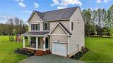 240 Carr Store Road - Photo 39
