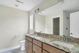872 Elderberry Drive - Photo 15